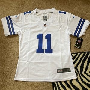 Dallas Cowboys Micah Parsons Jersey